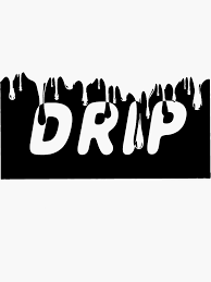 Drip